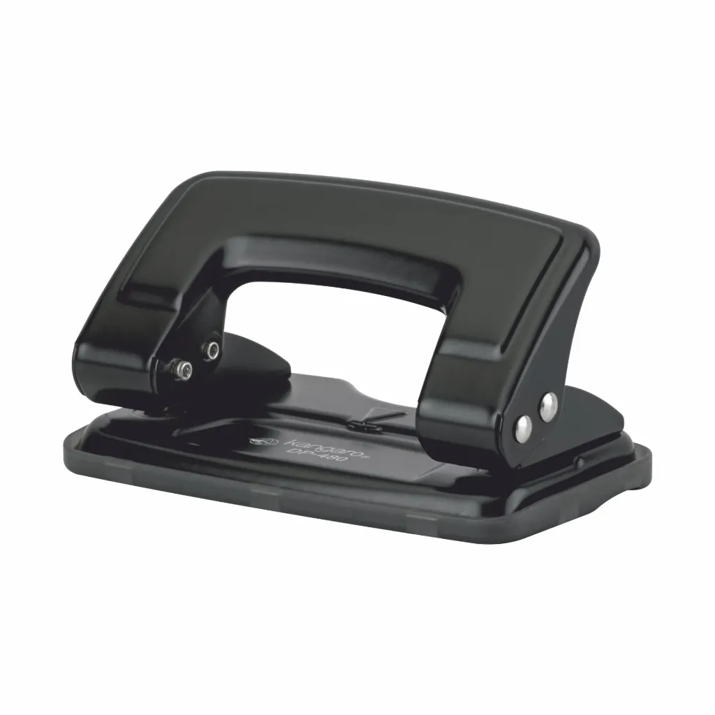 Kangaroo double punch DP 480