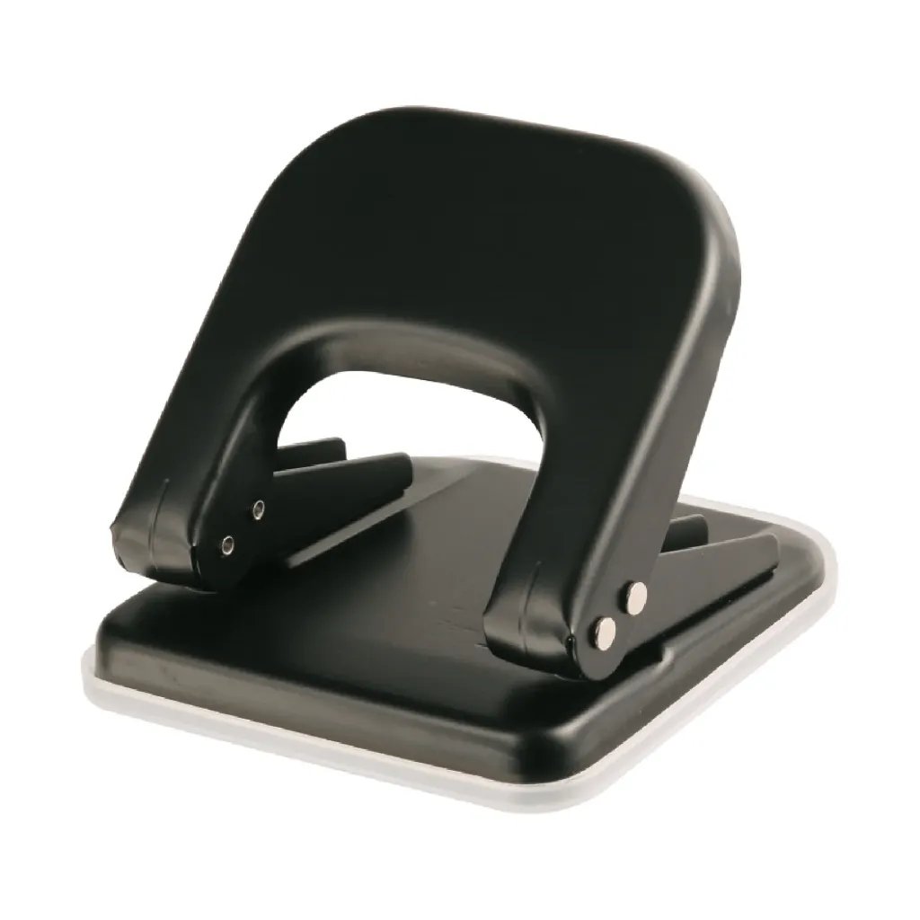 Kangaroo double punch DP 500