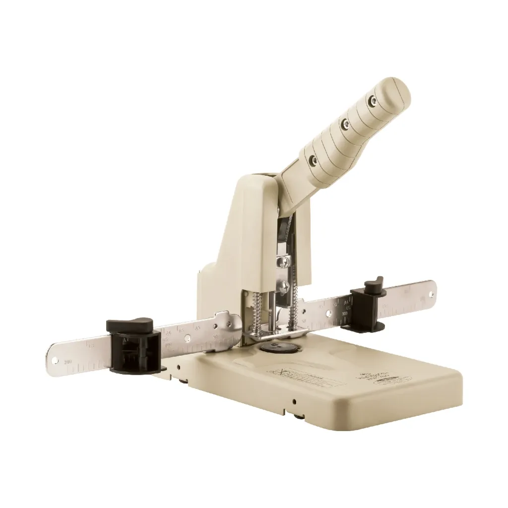Kangaroo single punch HDP 1320