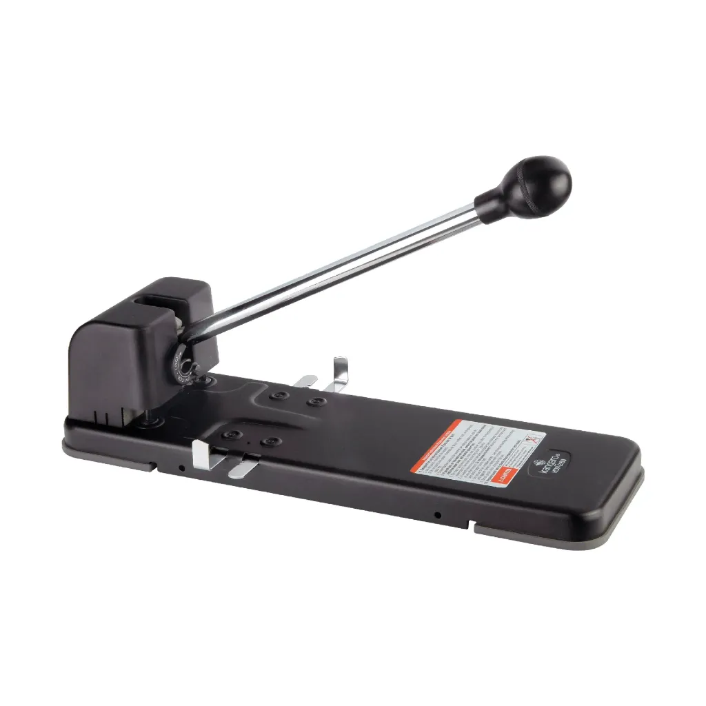 Kangaroo double punch HDP 2150
