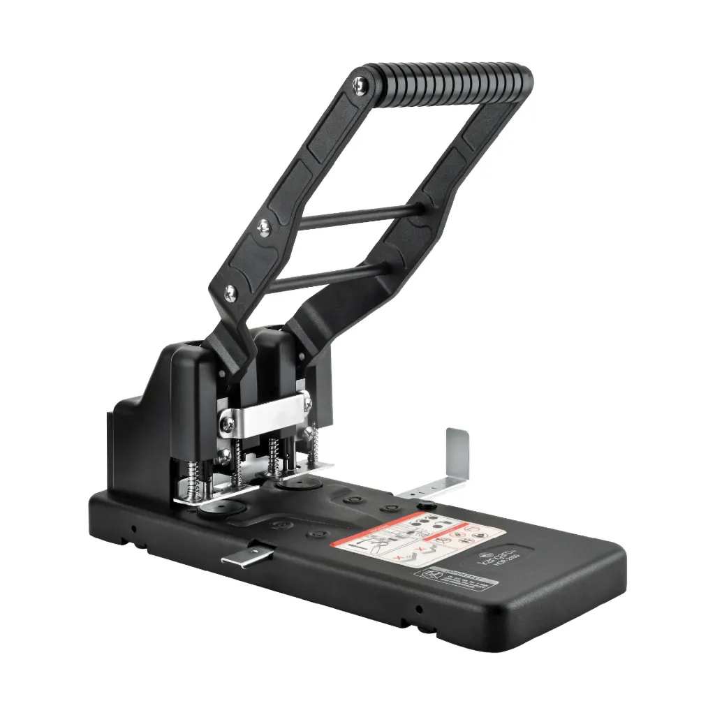 Kangaroo double punch HDP 2160