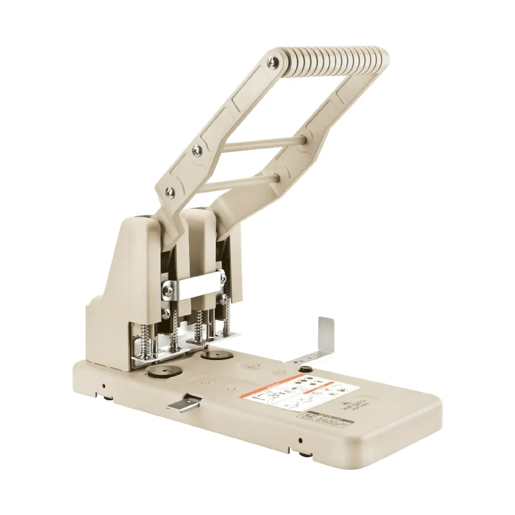 Kangaroo double punch HDP 2320