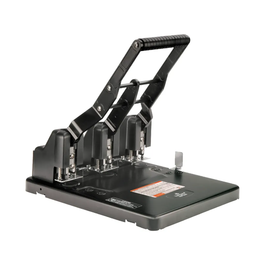 Kangaroo triple punch HDP 3160