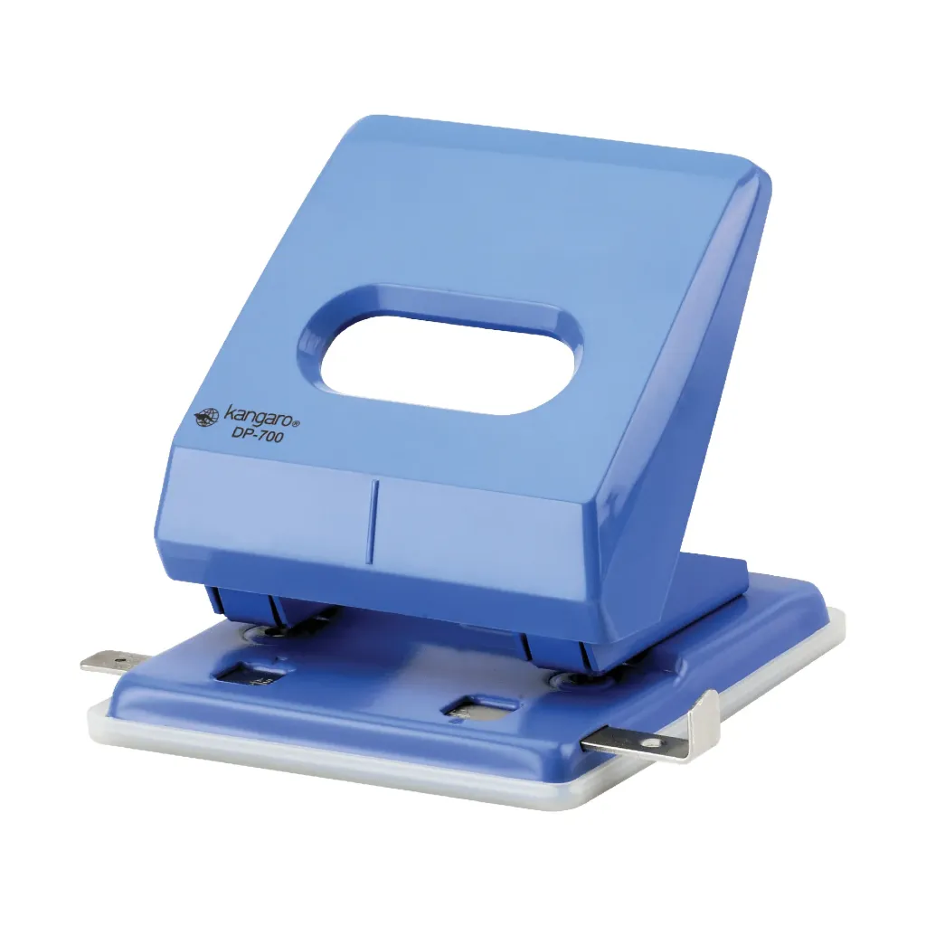 Kangaroo double punch DP 700